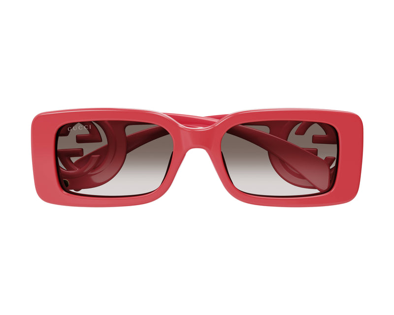 Gucci™ Eyewear | Sunglasses women fashion, Sunglasses, Fashion